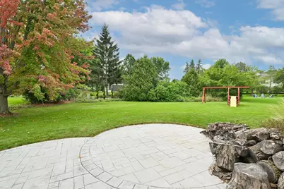N66W14659  White Birch Dr, Menomonee Falls, WI 53051 - Photo 36