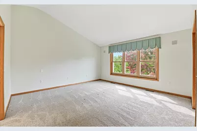 N66W14659  White Birch Dr, Menomonee Falls, WI 53051 - Photo 24
