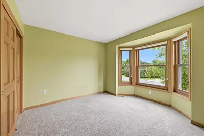 N66W14659  White Birch Dr, Menomonee Falls, WI 53051 - Photo 34