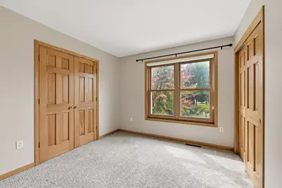 N66W14659  White Birch Dr, Menomonee Falls, WI 53051 - Photo 30