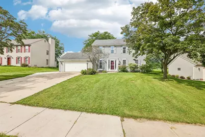 4441 S 116th St, Greenfield, WI 53228 - Photo 2