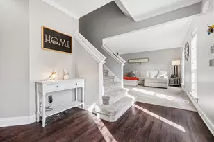 4441 S 116th St, Greenfield, WI 53228 - Photo 6