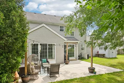 4441 S 116th St, Greenfield, WI 53228 - Photo 36