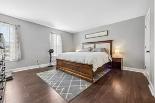 4441 S 116th St, Greenfield, WI 53228 - Photo 20