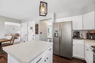 4441 S 116th St, Greenfield, WI 53228 - Photo 14
