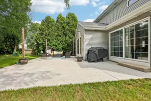 4441 S 116th St, Greenfield, WI 53228 - Photo 38