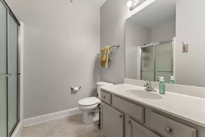 W206N16729  Blackberry Cir #1523, Jackson, WI 53037 - Photo 14