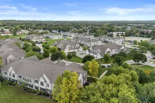 W206N16729 Blackberry Cir, Jackson, WI 53037 - Photo 24