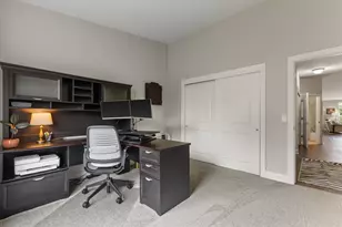 W206N16729 Blackberry Cir, Jackson, WI 53037 - Photo 18