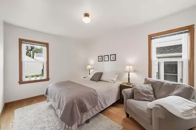 2723 S 46th St, Milwaukee, WI 53219 - Photo 10