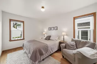 2723 S 46th St, Milwaukee, WI 53219 - Photo 10