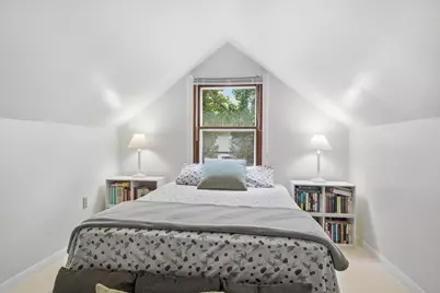 2723 S 46th St, Milwaukee, WI 53219 - Photo 12