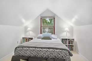 2723 S 46th St, Milwaukee, WI 53219 - Photo 12