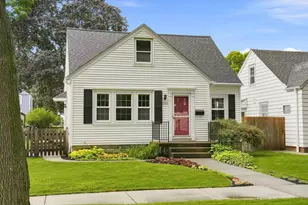2723 S 46th St, Milwaukee, WI 53219 - Photo 1