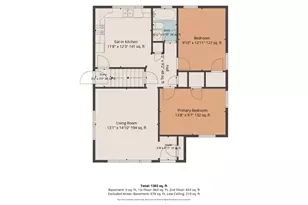 2723 S 46th St, Milwaukee, WI 53219 - Photo 26