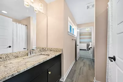 N66W15735  Fox Meadow Dr, Menomonee Falls, WI 53051 - Photo 28
