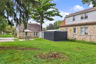 4805 W Custer Ave, Milwaukee, WI 53218 - Photo 20
