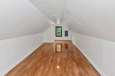 4805 W Custer Ave, Milwaukee, WI 53218 - Photo 14