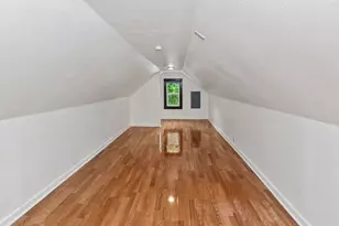 4805 W Custer Ave, Milwaukee, WI 53218 - Photo 14