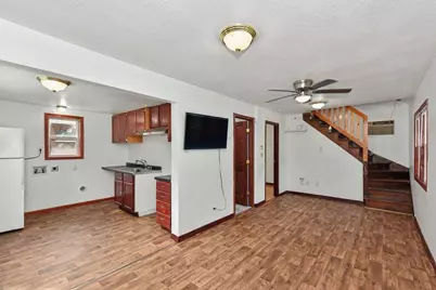 4805 W Custer Ave, Milwaukee, WI 53218 - Photo 4