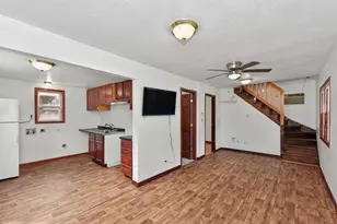 4805 W Custer Ave, Milwaukee, WI 53218 - Photo 4