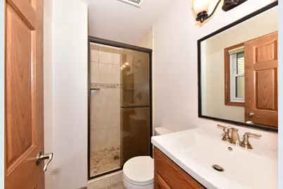 5433 S 24th St, Milwaukee, WI 53221 - Photo 18
