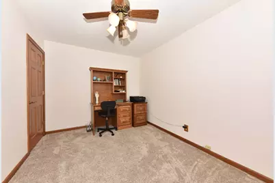 5433 S 24th St, Milwaukee, WI 53221 - Photo 22