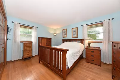 5433 S 24th St, Milwaukee, WI 53221 - Photo 16