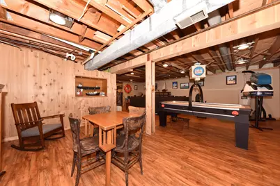5433 S 24th St, Milwaukee, WI 53221 - Photo 30