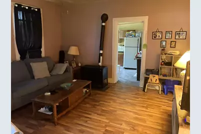 1226  7th St, La Crosse, WI 54601 - Photo 2