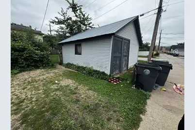 1226  7th St, La Crosse, WI 54601 - Photo 8