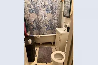 1226  7th St, La Crosse, WI 54601 - Photo 6