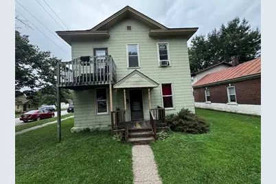 1226  7th St, La Crosse, WI 54601 - Photo 1