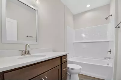 2900  21st St #B, Kenosha, WI 53140 - Photo 18
