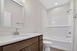 2900 21st St, Kenosha, WI 53140 - Photo 18