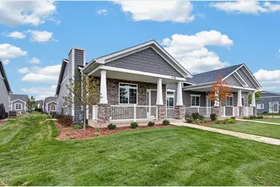2900  21st St #B, Kenosha, WI 53140 - Photo 2