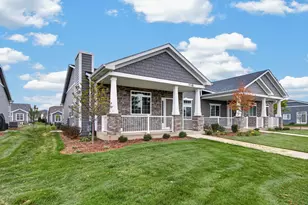 2900 21st St, Kenosha, WI 53140 - Photo 2