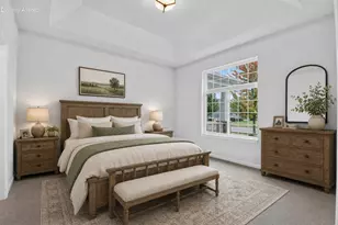 2900 21st St, Kenosha, WI 53140 - Photo 10