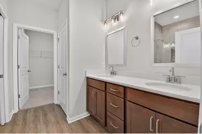 2900  21st St #B, Kenosha, WI 53140 - Photo 12