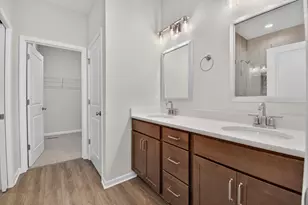 2900 21st St, Kenosha, WI 53140 - Photo 12