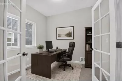 2900  21st St #B, Kenosha, WI 53140 - Photo 14