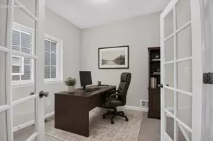 2900 21st St, Kenosha, WI 53140 - Photo 14