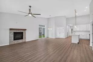 2900 21st St, Kenosha, WI 53140 - Photo 8