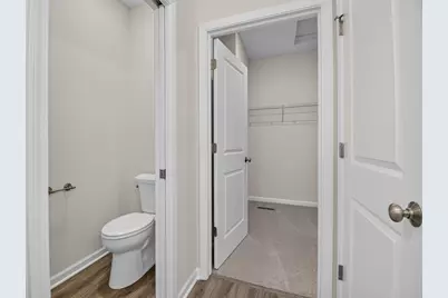 2900  21st St #B, Kenosha, WI 53140 - Photo 16