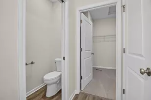 2900 21st St, Kenosha, WI 53140 - Photo 16