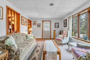12643 E Shore Dr, Mountain, WI 54149 - Photo 6