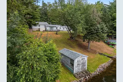 12643 E Shore Dr, Mountain, WI 54149 - Photo 10