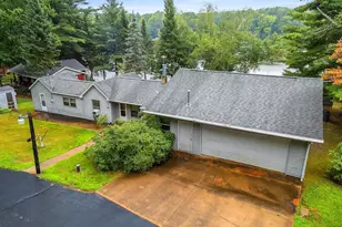 12643 E Shore Dr, Mountain, WI 54149 - Photo 8