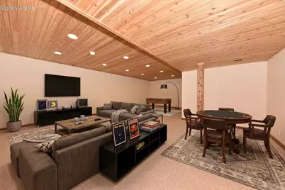 W208N16471  St Andrews Ct, Jackson, WI 53037 - Photo 22