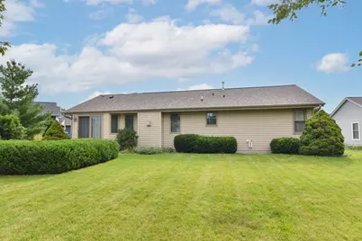 W208N16471  St Andrews Ct, Jackson, WI 53037 - Photo 24